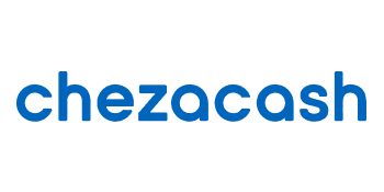chezacash logo