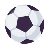 football icon